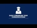 Weiser Security - Comprehensive Communication Solutions