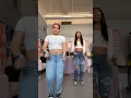 Download Lagu Level up #viral #shorts #tiktokmushup