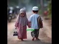 Yang Gendut pada Naik daun