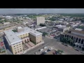 Market Days - Downtown Harlingen Texas