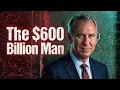 Ken Griffin - The Man Who Owns The Market 2026 Documentary