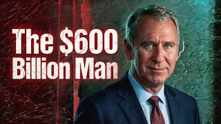 Ken Griffin - The Man Who Owns The Market 2026 Documentary
