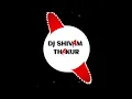 Lagu BUM BUM BOL RHA HAI BHOLA EDM DROP MIX BY SHIVAM THAKUR