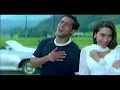 Download Lagu Tauba Ye Sadgi Chehre Pe Tazgi | Chand | Tere Naam | Salman Khan | HD Song