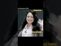 Download Lagu ungu feat Andien, tekaemstory, belodikaystory