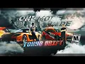 Download Lagu The Fast And Furious Tokyo Drift Edit | One More Ride [Edit/MV]