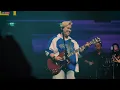 Download Lagu Lagu Untuk Laila Akim And The Majistret Live Konsert ATM Rampas Mega Star Arena