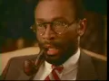 Bobby McFerrin  Dont worry, Be happy VIDEOCLIP [HQ]