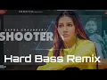 Download Lagu Shooter Sapna Chaudhary \u0026 Narender bhagana new haryanvi Remix song ❤️ Vibration Remix❤️