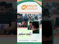 Analyze Infotech