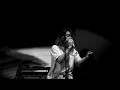 Download Lagu BILLFOLD - Snake in The Grass [Footage] // 18/02/2018 \