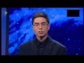 Download Lagu Pan Stanisław opowiada dowcip o fizykach - Jeden z dziesięciu / 1 z 10