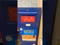 Medication Box