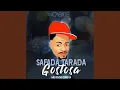 Safada Tarada Gostosa