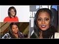 Keshia Knight Pulliam Short Biography Net Worth Career Highlights