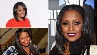 Keshia Knight Pulliam Short Biography Net Worth Career Highlights