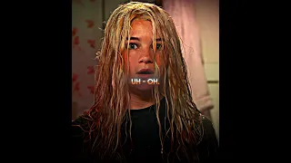 Shut up - Missy Cooper Georgie Mandy Young Sheldon Edit Lil Tecca