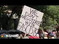 Download Lagu 'Answer the question you coward!': Angry constituents flood GOP town halls