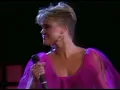 Go-Go's - We Got The Beat (Wild at the Greek Live '84)