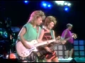 Download Lagu Go-Go's - We Got The Beat (Wild at the Greek Live '84)