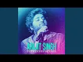 Download Lagu Chal Wahan Jaate Hain