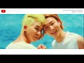 BLACKPINK × WINNER - '불장난 (Playing With Fire) × 아일랜드 (Island)' (Mashup by Jérôme Peynot)