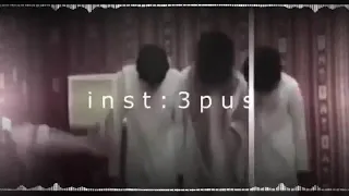 التمدح في السعه حيلة الناس الضعوف دندنها