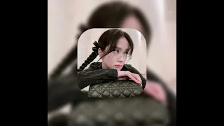 اسراء اصيل اذا يخطبني اسويله دجاج بأحلى تتبيله مسرعه 