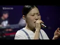 [SUMIN, Slom 신곡 LIVE] 빙글빙글 아침이 싫어 🔥 지겹기만 해 나의 이별  | 왜, 왜, 왜
