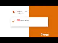 Improve your writing with EasyBib Plus