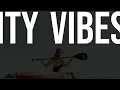 SOFI TUKKER - Chasing Cars (Lyrics)