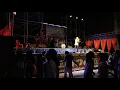 ห่อหมกฮวกไปฝากป้า - ลำเพลิน วงศกร Feat. เต๊ะ ตระกูลตอ | Live Cover By. Power Band