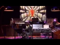 Download Lagu Jean Michel Jarre - Oxygene Live In Your Living Room - Full VIDEO-STUDIO