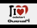 Download Lagu ODETARI MUSIC PLAYLIST