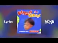 Download Lagu YOAN - Marilah Kemari (Official Lyrics Video)