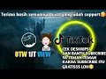 Download Lagu ENAK BANGET!! 🎵DJ STRONGEST SLOW FULL BASS (PAKAI HEADSET) - BANYAK DICARI!!