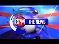 Download Lagu 6PM NEWS TUESDAY OCTOBER 07, 2025 - EQUINOXE TV