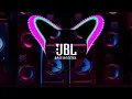 Download Lagu Hislerim (Slowed + Bass Booster)