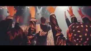 karetus u0026 paranormal attack w f s u official video 