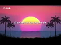 Santi Muk - Excusa perfecta // Letra