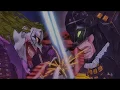 Lagu Ninja Batman V S  Joker AMV Fight Back