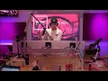 Robin Schulz feat. Alida – In Your Eyes (Nicky Romero Remix)