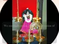 Download Lagu karthika masa pooja- kadambulae devi
