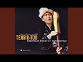 Download Lagu Jol jürüsh (On the Road)