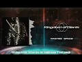 Download Lagu Kingdom Of Giants - Wasted Space (LYRICS VIDEO)