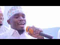 Ali Ismail Amsomea Aisha qasida safi sana