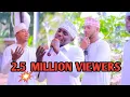 Download Lagu Ali Ismail Amsomea Aisha qasida safi sana