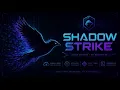 ShadowStrike - EarlyBird APC Injection Full Tutorial