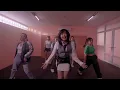 StereoWall - Waktu Yang Hilang (Official Music Video)
