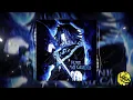 FUNK MI CAMINO - Sayfalse, Junior RCE